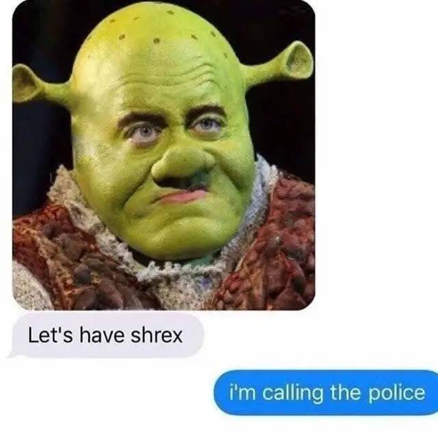 Funny Texts (50 pics)