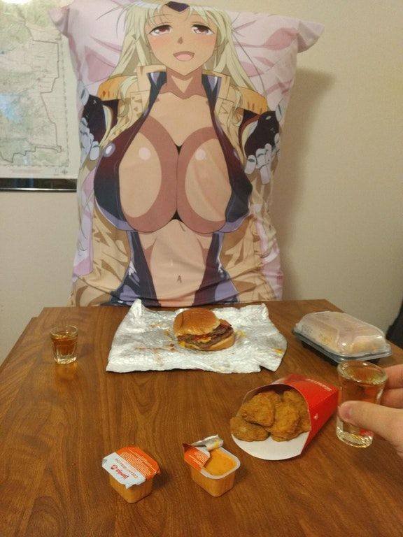 WTF Pictures (48 pics)