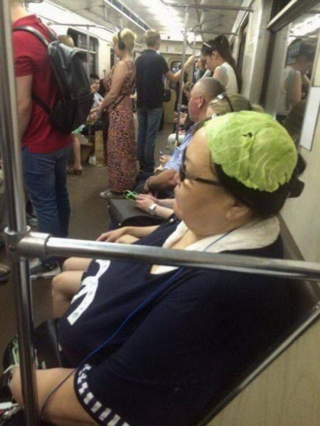 WTF Pictures (48 pics)