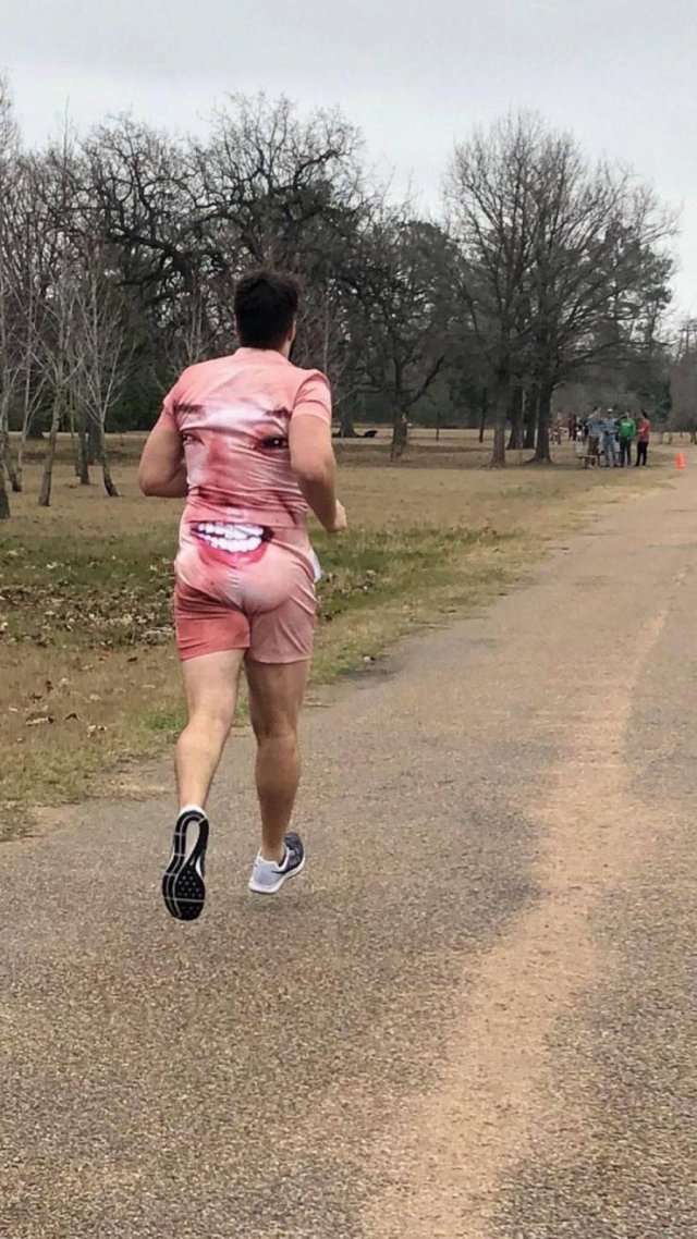WTF Pictures (48 pics)