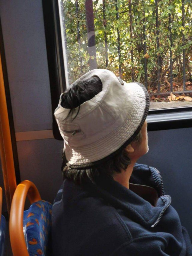 WTF Pictures (48 pics)