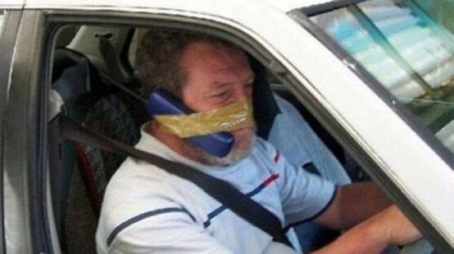 WTF Pictures (48 pics)
