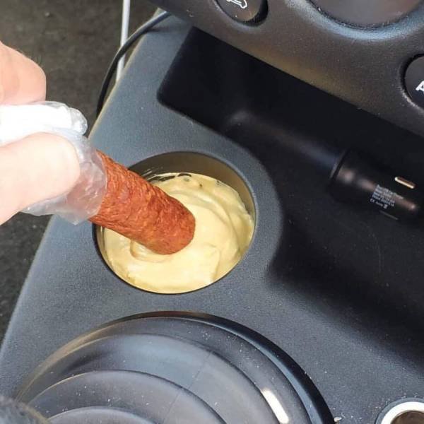 WTF Pictures (48 pics)