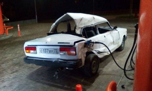 WTF Pictures (48 pics)