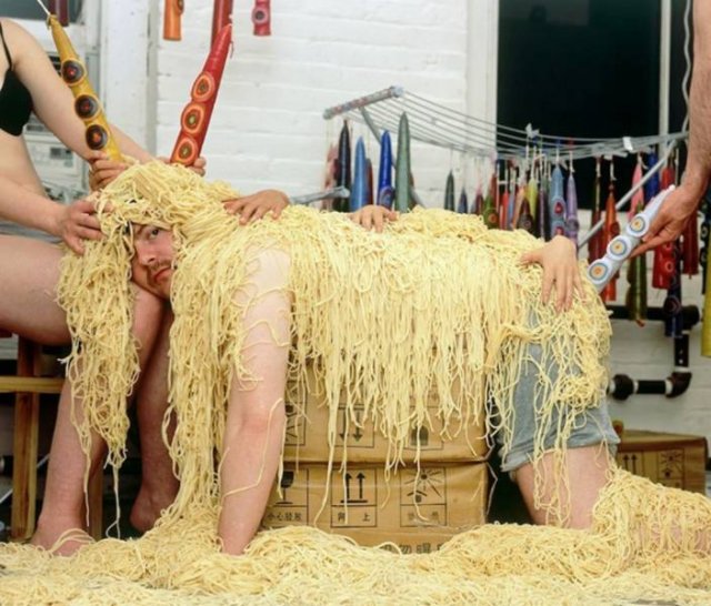 WTF Pictures (48 pics)