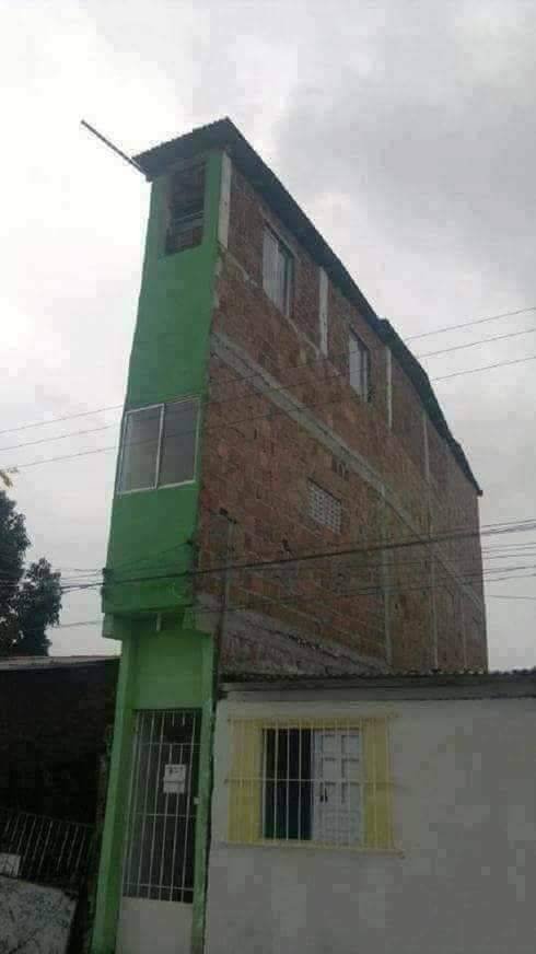 WTF Pictures (48 pics)
