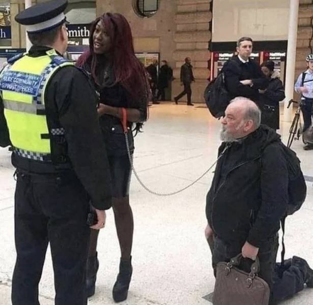 WTF Pictures (48 pics)