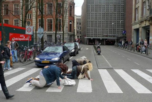 WTF Pictures (48 pics)