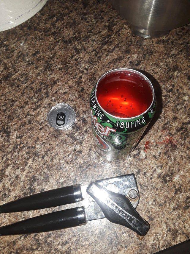 WTF Pictures (48 pics)