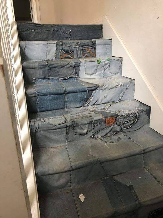 WTF Pictures (48 pics)