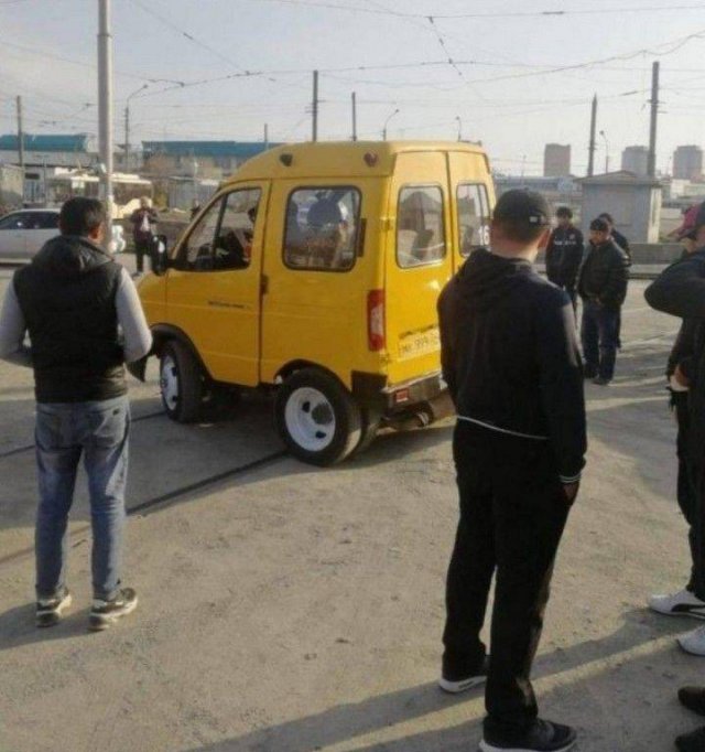 WTF Pictures (48 pics)