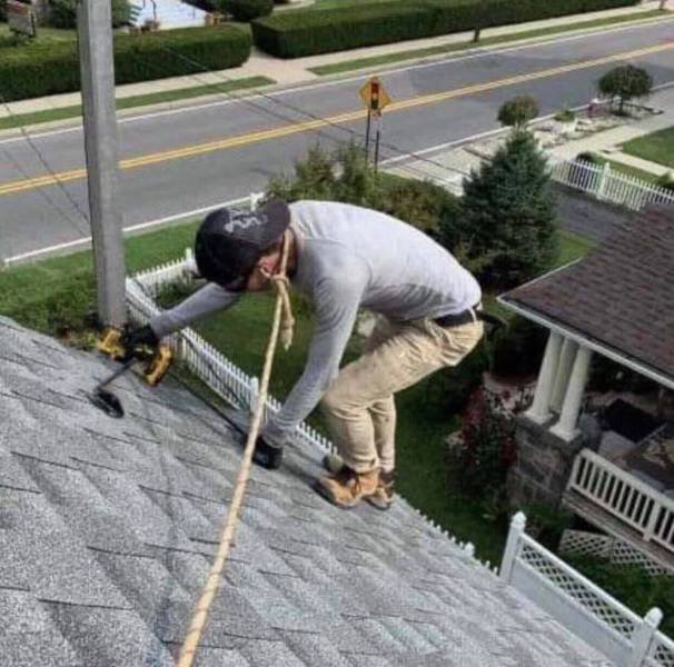WTF Pictures (48 pics)