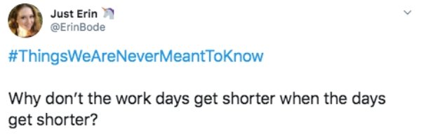 The World Will Never Know (26 pics)