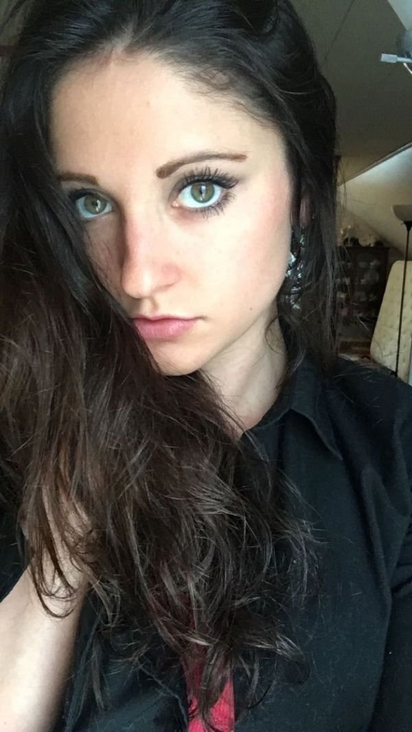 Pretty Girls (57 pics)