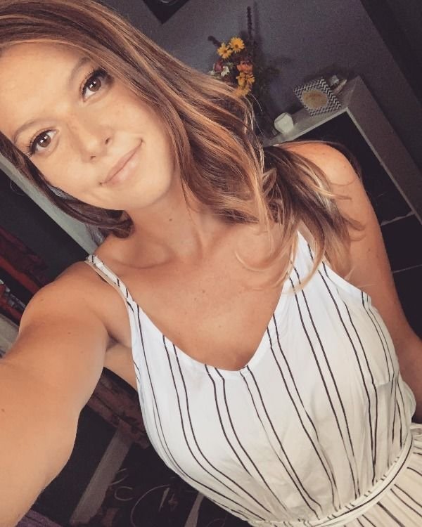Pretty Girls (57 pics)