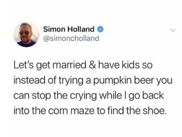 Halloween Memes (25 pics)