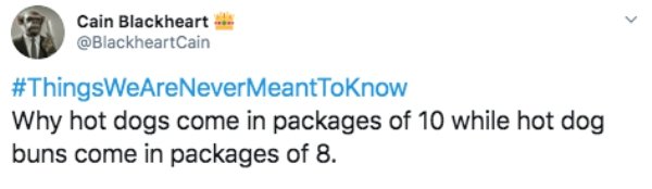 The World Will Never Know (26 pics)