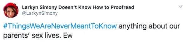 The World Will Never Know (26 pics)