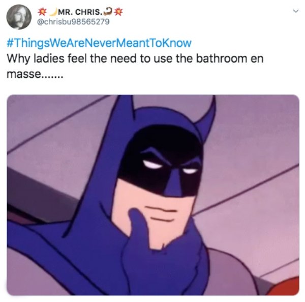The World Will Never Know (26 pics)