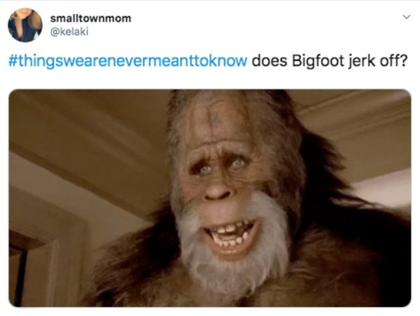 The World Will Never Know (26 pics)