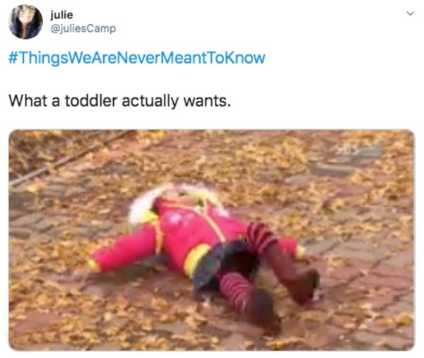 The World Will Never Know (26 pics)
