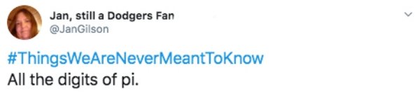 The World Will Never Know (26 pics)