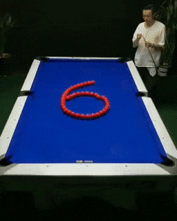 Acid Gifdump, October 30 (25 gifs)