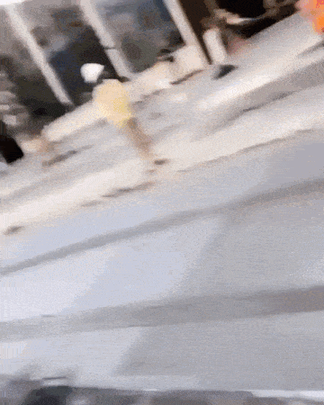 Acid Gifdump, October 30 (25 gifs)