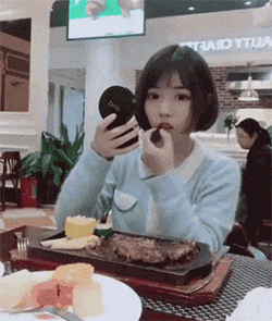 Acid Gifdump, October 30 (25 gifs)