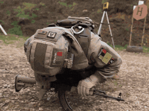 Acid Gifdump, October 30 (25 gifs)