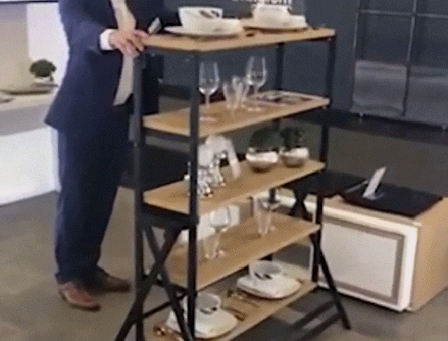 Acid Gifdump, October 30 (25 gifs)