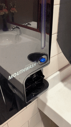 Acid Gifdump, October 30 (25 gifs)