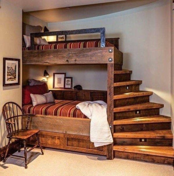 Everybody Wants This (45 pics)