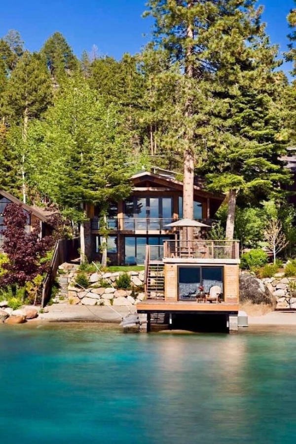 Everybody Wants This (45 pics)