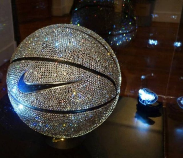 Everybody Wants This (45 pics)