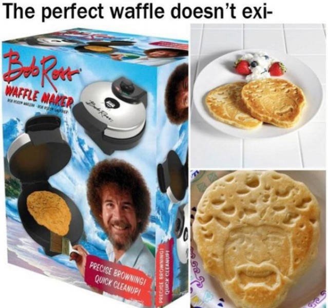 Everybody Wants This (45 pics)