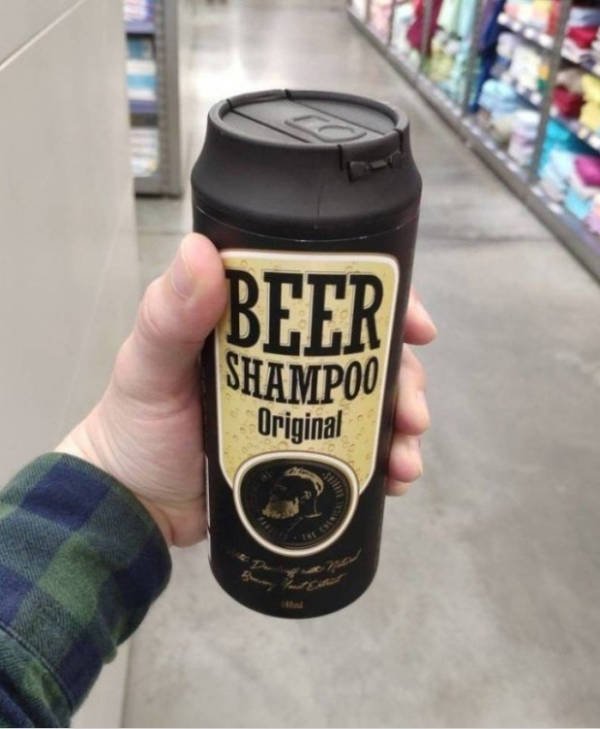 Everybody Wants This (45 pics)