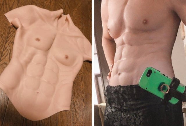 Everybody Wants This (45 pics)