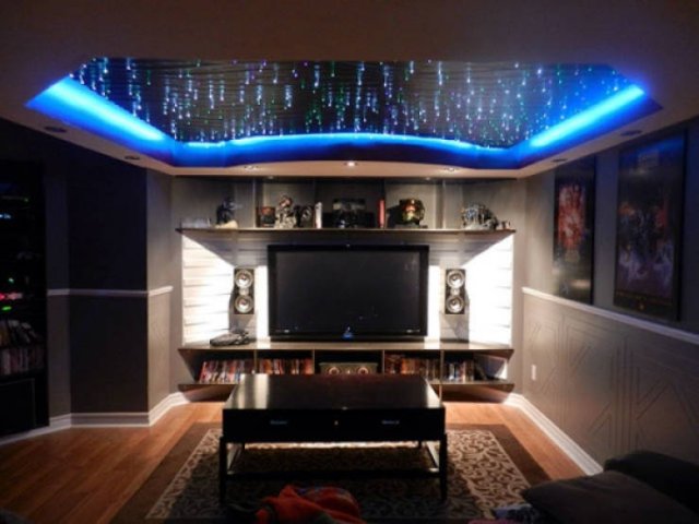 Everybody Wants This (45 pics)