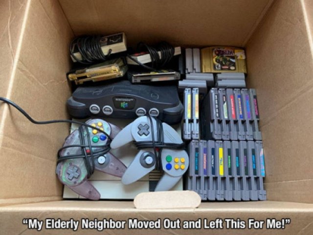 Everybody Wants This (45 pics)