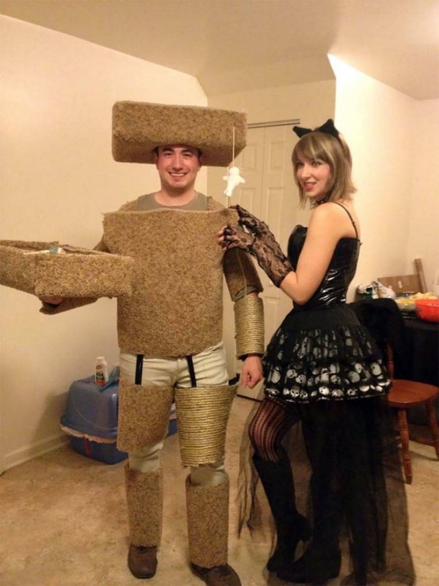 https://www.forums4fun.com/2019-halloween-costumes-for-couples-t2551.html