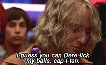 "Zoolander" Memes (26 pics)