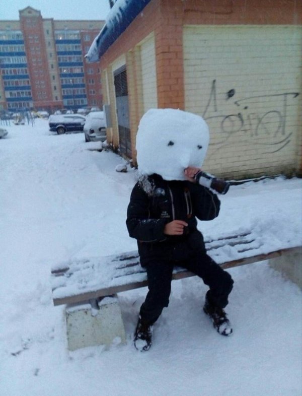 WTF Pictures (37 pics)