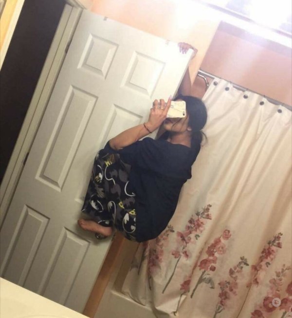 WTF Pictures (37 pics)