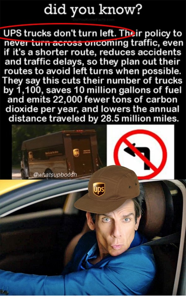 "Zoolander" Memes (26 pics)