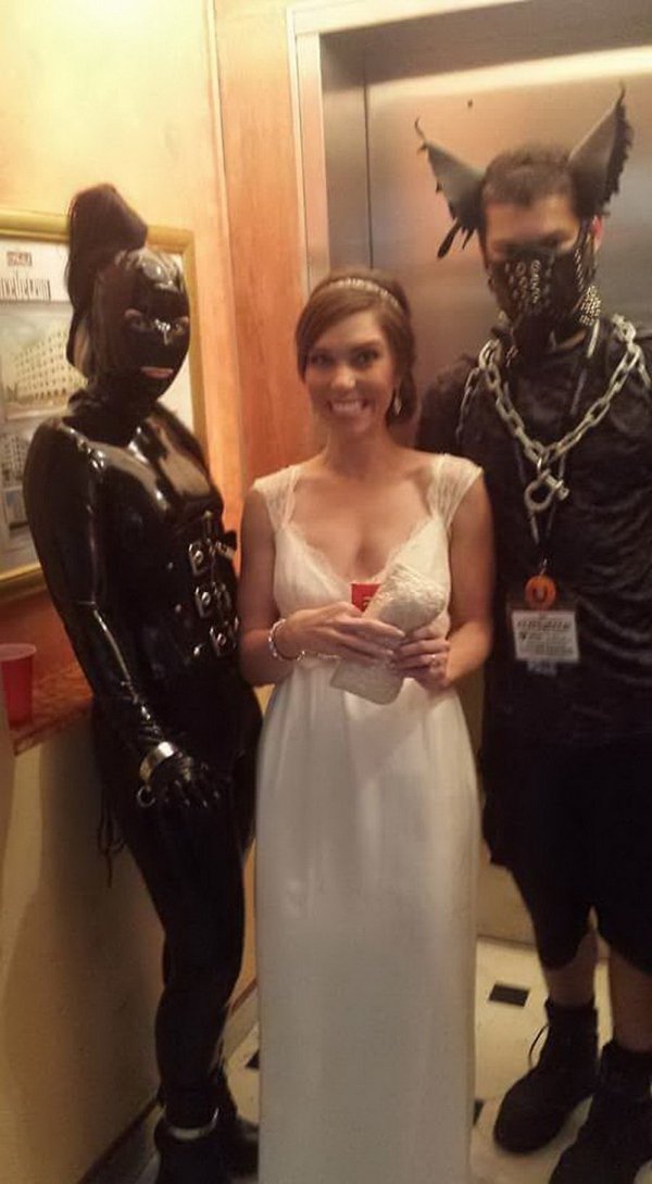 WTF Pictures (37 pics)