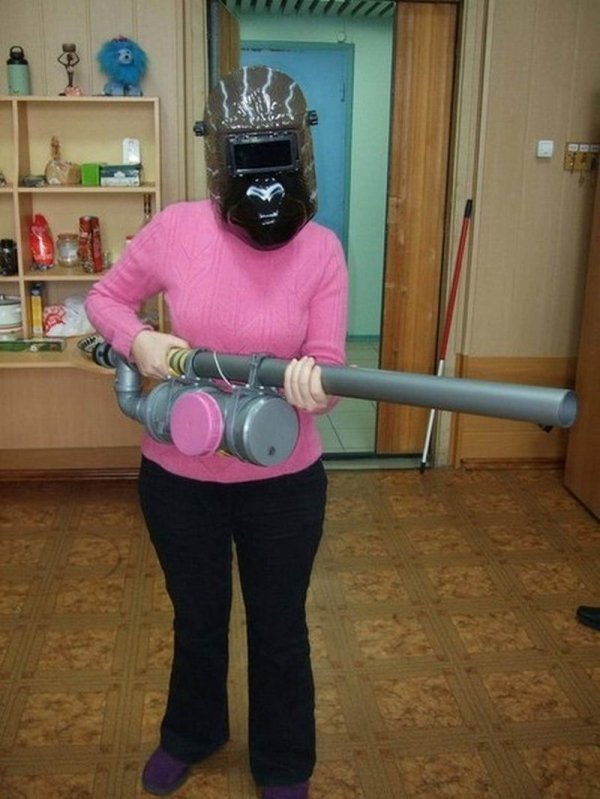 WTF Pictures (37 pics)