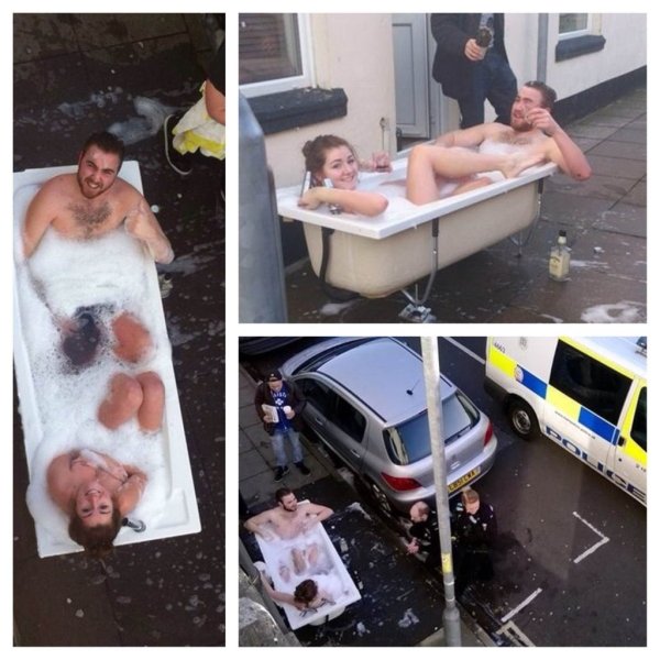 WTF Pictures (37 pics)