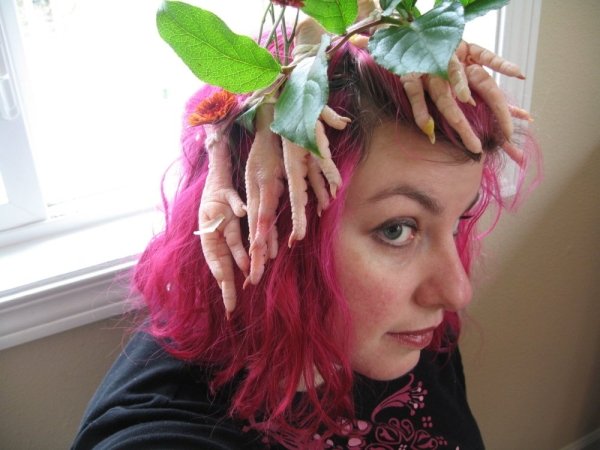 WTF Pictures (37 pics)