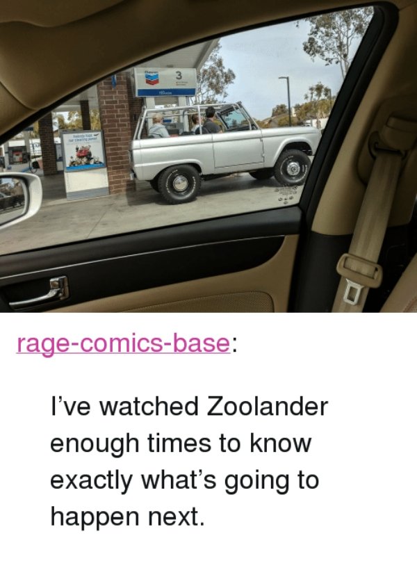 "Zoolander" Memes (26 pics)